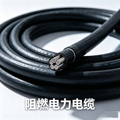 抛丸机弹丸回收系统升级，资源利用率与环保水平提升