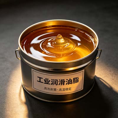 不锈钢快速接头