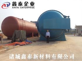 新型建材生产设备价格 新型建材生产设备批发 新型建材生产设备厂家