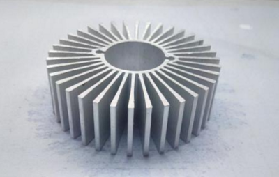 太阳花散热器主要有哪些作用?主要的企业价值观是什么?