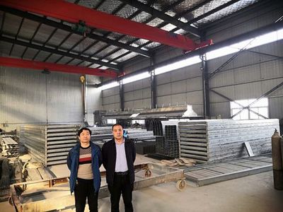 工行郑州分行“用工贷” “贷”动企业复工复产