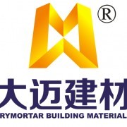 公司介绍|湖南大迈新型建材