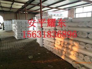 网格布保温材料 网格布标准,网格布保温材料 网格布标准生产厂家,网格布保温材料 网格布标准价格