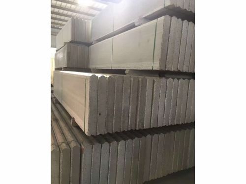 隔墙,隔墙2021 诚心推荐昆明珂源轻质隔墙板厂家供应