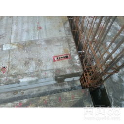 【国家推广扶持新型环保建筑建材秦皇岛管廊房建项目专用标晟铝模板生产厂家】-