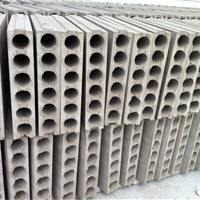 东莞麻涌永裕新型建材厂
