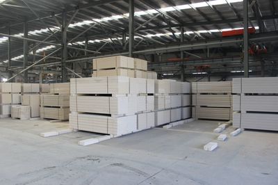 公司介绍