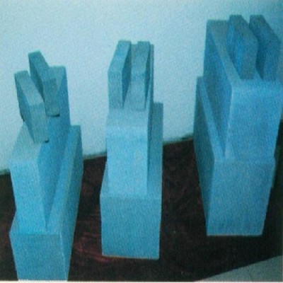 洛阳豫港龙泉新型建材
