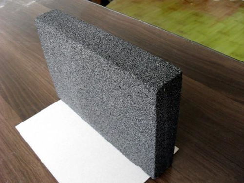 廊坊百美新型建材