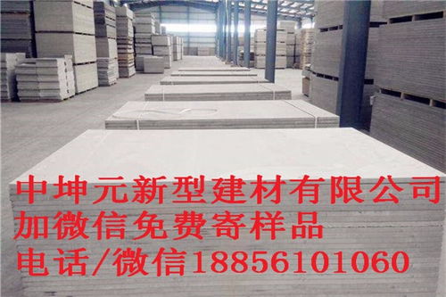 遵化3公分楼层板新型板材行业应抓住 8090 快时尚