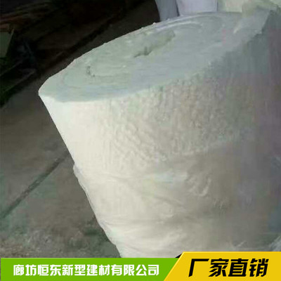 廊坊恒东新型建材简介,电话,地址,网站-廊坊恒东新型建材