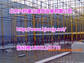 省时省工省料的新型建筑脚手架,省时省工省料的新型建筑脚手架生产厂家,省时省工省料的新型建筑脚手架价格