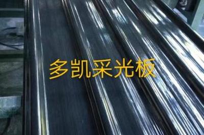 郑州新型建材产品研发,郑州透明瓦销售,郑州玻璃钢瓦制造
