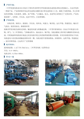 济南市罗茨鼓风机|罗茨鼓风机供应商|罗茨鼓风机,三叶罗茨风机,罗茨风机厂家,二叶罗茨鼓风机