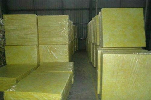 襄樊市离心玻璃棉现货供应