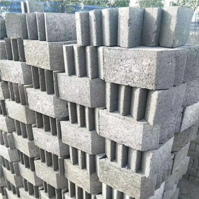邢台铸城源新型建材厂