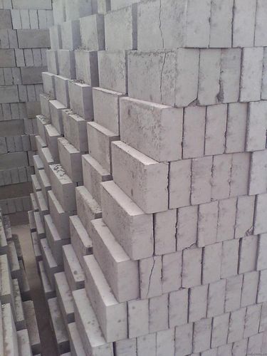 【图】供应乐陵市强胜新型建材--蒸养砖 粉煤灰蒸养砖,蒸养砖