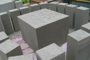 新型装潢建材