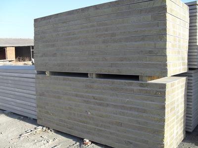 唐山市丰润区博艺新型建材厂