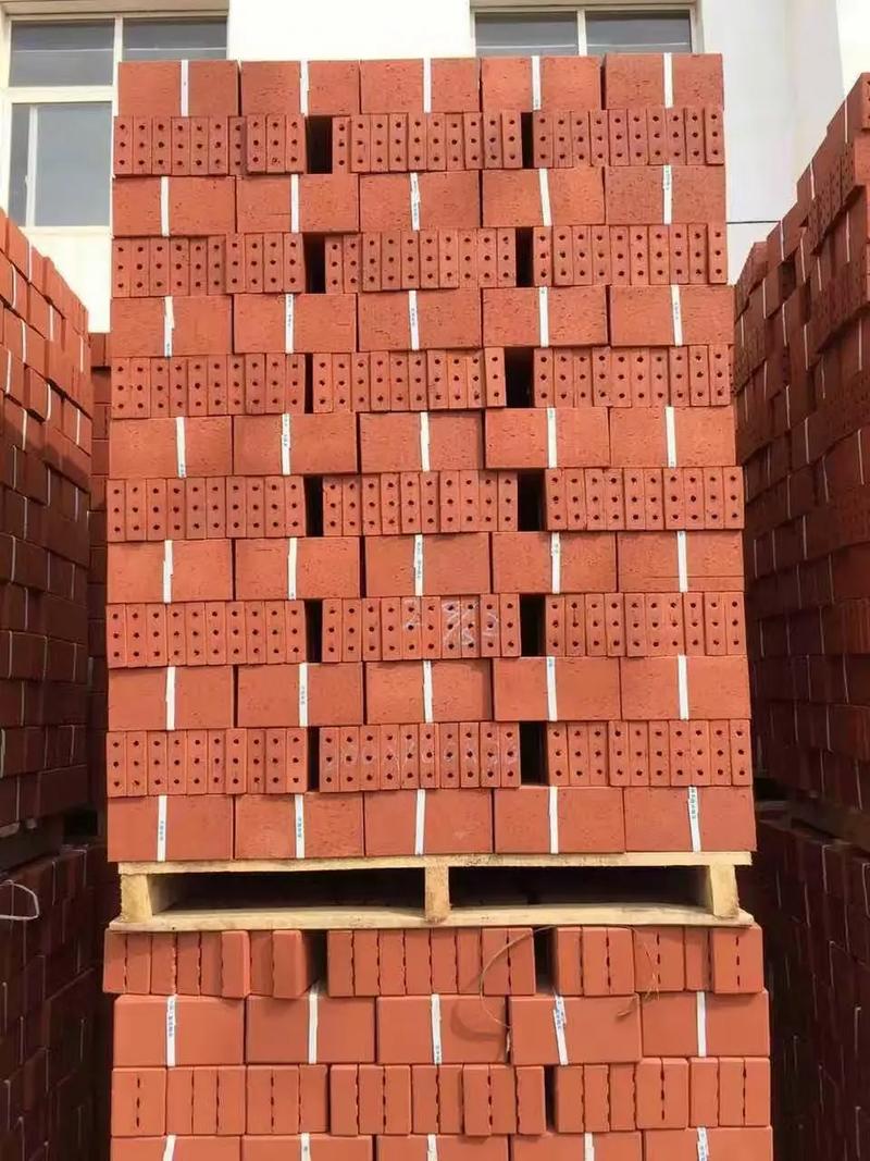新型建材 砖厂隧道窑.烘干房.设计建设.