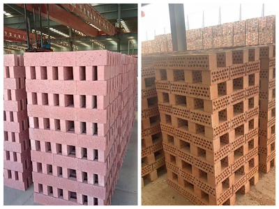 内蒙古自治区绿色建材和新型墙体材料认证及采信应用数据库