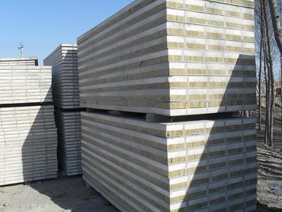 唐山市丰润区博艺新型建材厂