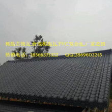  山东结力建材大中原区营销办事处 主营 结力合成树脂装饰瓦