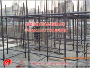 胜川建材供应快拆式脚手架,搭建安 工程,胜川建材供应快拆式脚手架,搭建安 工程生产厂家,胜川建材供应快拆式脚手架,搭建安 工程价格