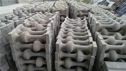 顺博新型建筑材料(图)_秦皇岛欧式构件浮雕_秦皇岛欧式构件