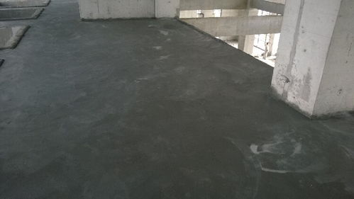 高邑生产nfj金属骨料防静电不发火耐磨料厂家,不发火砂浆