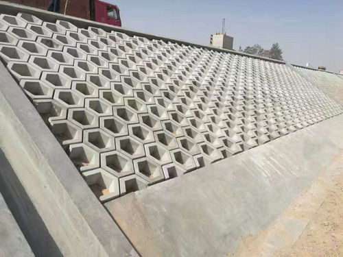 保定铁锐新型建材制造