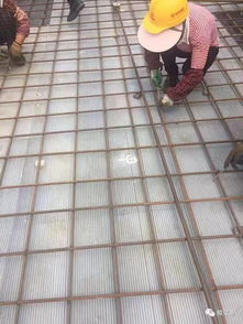建筑 建材