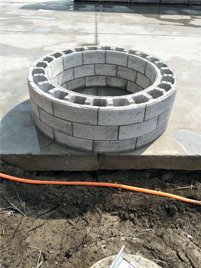 河北鼎嘉新型建材制造