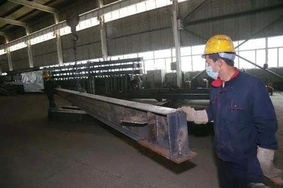 新疆喀什地区:发展新型建材及建筑安装产业助力经济“加速度”