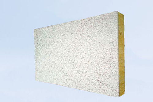 新闻中心 山西伟能新型建材