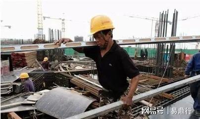 绿色新型建材 传统建材的可持续替代方案