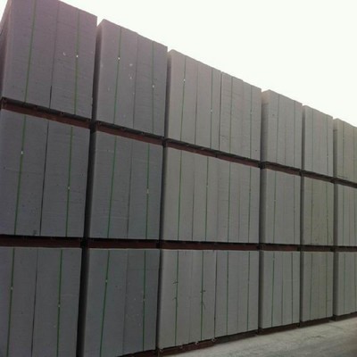 洛阳豫港龙泉新型建材 引领绿色建筑未来