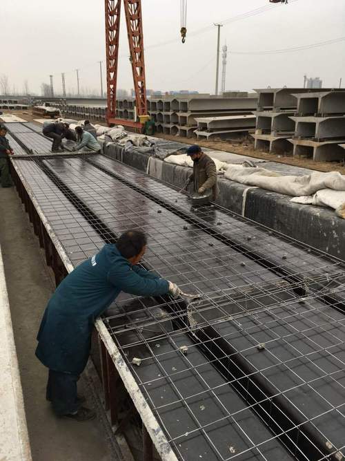 菏泽大正新型建筑材料 专注创新，引领绿色建材制造新篇章